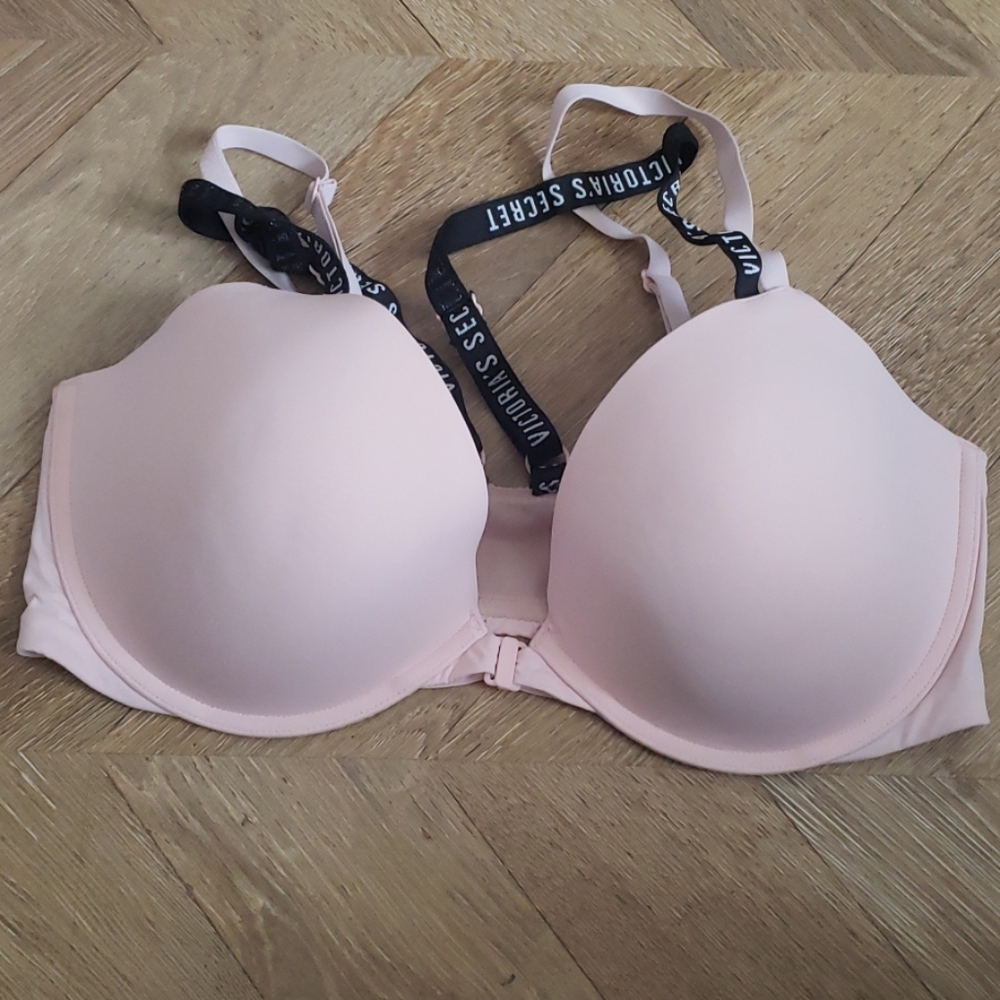 Victoria secret bra 36dd